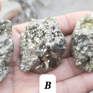 Pyrite Crystal Cluster,peru Pyrite Crystal,energy Crystal,natural Pyrite,pyrite Crystal Cluster Specimen,money Crystal,cluste Gemstone. Pyrite Crystal Cluster,peru Pyrite Crystal,energy Crystal,natural Pyrite,pyrite Crystal Cluster Specimen,money Crystal,cluste Gemstone.