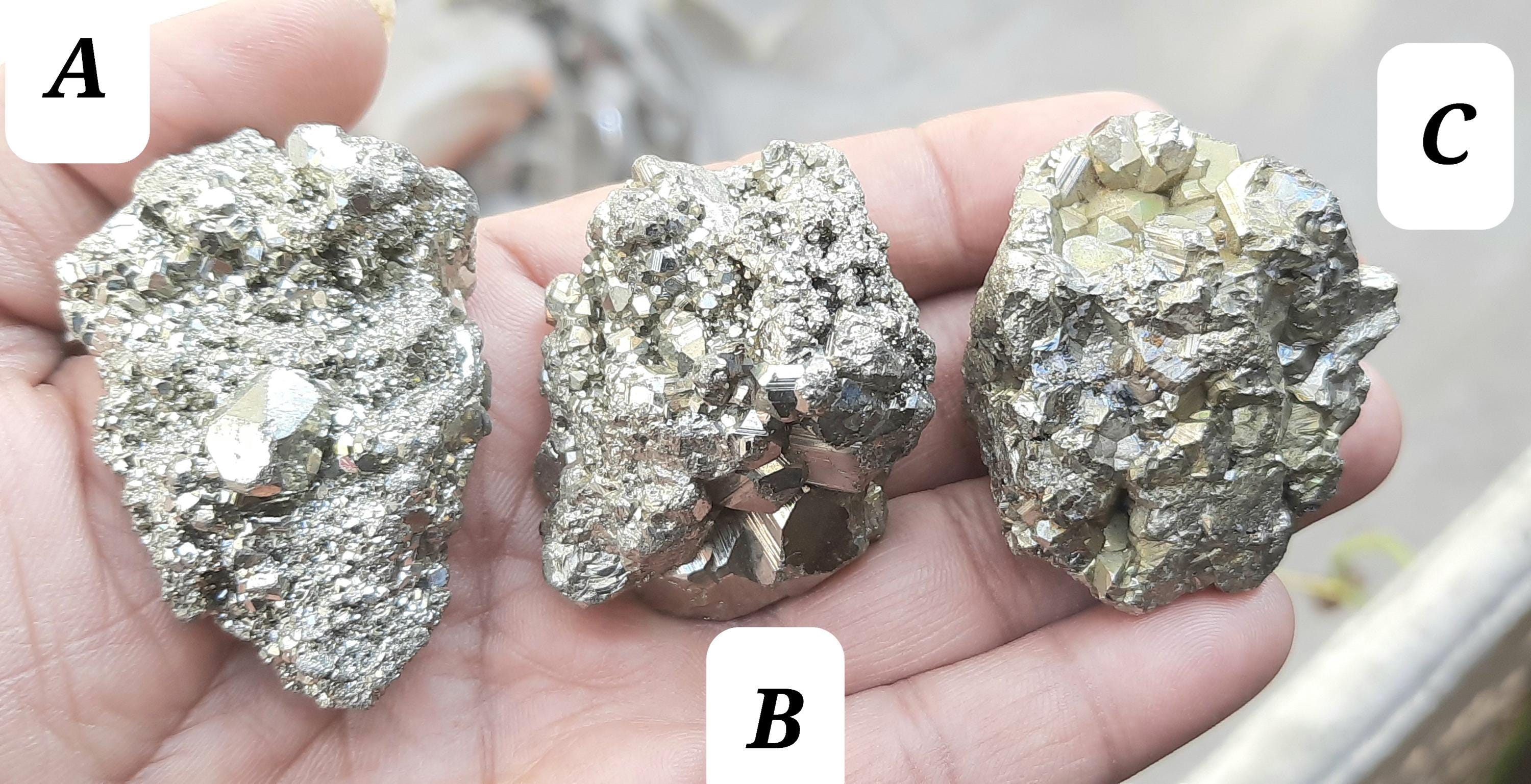 Pyrite Crystal Cluster,peru Pyrite Crystal,energy Crystal,natural Pyrite,pyrite Crystal Cluster Specimen,money Crystal,cluste Gemstone.