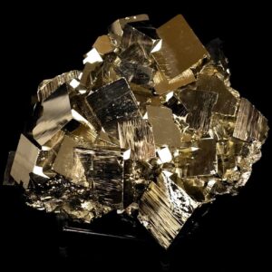 Pyrite Crystal Specimen Extra Large 55 Lb, Rare Golden Iron Pyrite Mineral, Natural Big Raw Huge Massive Pyrite Stone, Huanzala Mine, Peru Pyrite Crystal Specimen Extra Large 55 Lb, Rare Golden Iron Pyrite Mineral, Natural Big Raw Huge Massive Pyrite Stone, Huanzala Mine, Peru