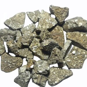 Golden Pyrite Rough Gemstone,natural Pyrite,pyrite Gemstone,pyrite Slices,pyrite Unpolished Slab,pyrite Specimen,pyrite Raw Material,pyrite. Golden Pyrite Rough Gemstone,natural Pyrite,pyrite Gemstone,pyrite Slices,pyrite Unpolished Slab,pyrite Specimen,pyrite Raw Material,pyrite.