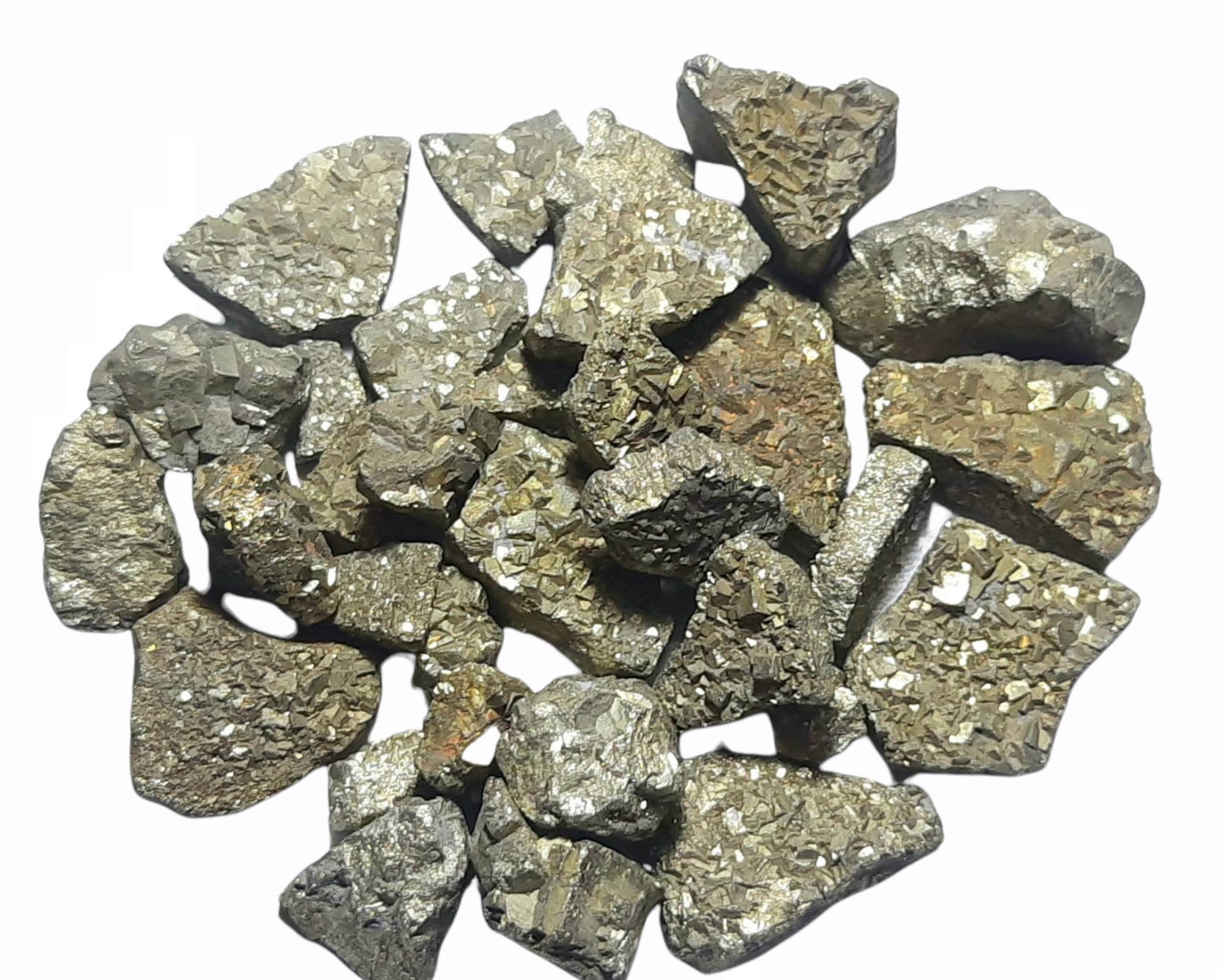 Golden Pyrite Rough Gemstone,natural Pyrite,pyrite Gemstone,pyrite Slices,pyrite Unpolished Slab,pyrite Specimen,pyrite Raw Material,pyrite.