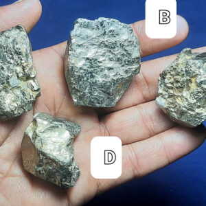 Golden Pyrite Rough Gemstone,natural Pyrite,pyrite Gemstone,pyrite Crystal,pyrite Unpolished Slab,pyrite Specimen,money Pyrite Raw Material Golden Pyrite Rough Gemstone,natural Pyrite,pyrite Gemstone,pyrite Crystal,pyrite Unpolished Slab,pyrite Specimen,money Pyrite Raw Material