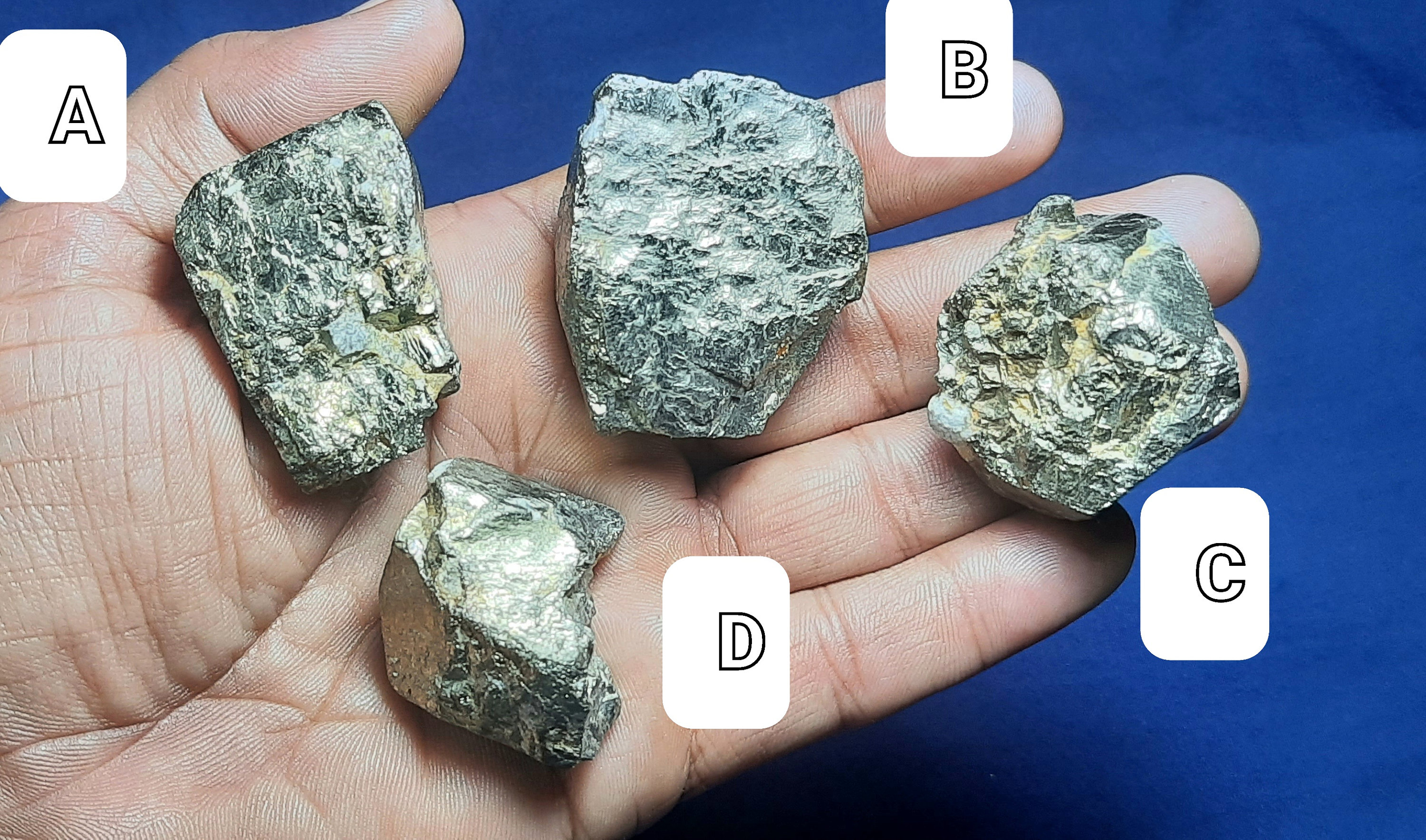 Golden Pyrite Rough Gemstone,natural Pyrite,pyrite Gemstone,pyrite Crystal,pyrite Unpolished Slab,pyrite Specimen,money Pyrite Raw Material