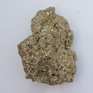 Large Pyrite Cluster, Raw Pyrite Specimen, Iron Pyrite, Rough Pyrite, Natural Pyrite Crystal, High Grade, Sparkling Raw, Protection Energies Large Pyrite Cluster, Raw Pyrite Specimen, Iron Pyrite, Rough Pyrite, Natural Pyrite Crystal, High Grade, Sparkling Raw, Protection Energies