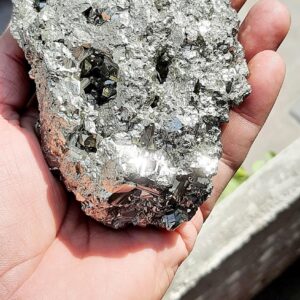 Natural Pyrite Crystal Cluster,peru Pyrite Crystal,energy Crystal,healing Pyrite Cluster Specimen,pyrite Rough For Money,reiki,vastu,success Natural Pyrite Crystal Cluster,peru Pyrite Crystal,energy Crystal,healing Pyrite Cluster Specimen,pyrite Rough For Money,reiki,vastu,success