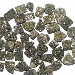 Natural Golden Pyrite Unpolished Druzy Rough Gemstone:druzy Crystal Slices Slab Jewelry Energy Healing Wealth Prosperity Money Growth Reiki. Natural Golden Pyrite Unpolished Druzy Rough Gemstone:druzy Crystal Slices Slab Jewelry Energy Healing Wealth Prosperity Money Growth Reiki.