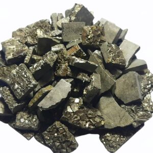 Natural Golden Pyrite Unpolished Rough Gemstone:pyrite Crystal Slices Slab Jewelry Energy Healing Wealth Prosperity Money Growth Reiki Decor Natural Golden Pyrite Unpolished Rough Gemstone:pyrite Crystal Slices Slab Jewelry Energy Healing Wealth Prosperity Money Growth Reiki Decor