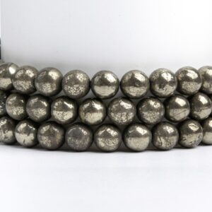Natural Copper Pyrite Gemstone Grade Aaa Round 2mm 3mm 4mm 6mm 8mm 10mm Loose Beads Natural Copper Pyrite Gemstone Grade Aaa Round 2mm 3mm 4mm 6mm 8mm 10mm Loose Beads