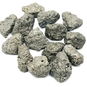 Pyrite Crystal – Pyrite Crystal - Loose Stone - High Quality Crystal – RA1221