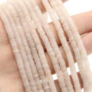 2x3mm/2x4mm Quartz Rondelle Beads,for Diy Making Beads,wholesale Gemstone Beads,polished Bracelet Beads/necklace Beads. 2x3mm/2x4mm Quartz Rondelle Beads,for Diy Making Beads,wholesale Gemstone Beads,polished Bracelet Beads/necklace Beads.