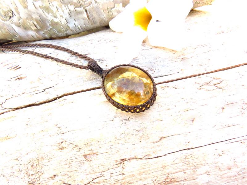 Garden Quartz Necklace, Gift For The Zen Seeker, Womens Crystal Jewelry, Gift For The Mom, Gift For The Boho Beauty, Mothers Day Gift Garden Quartz Necklace, Gift For The Zen Seeker, Womens Crystal Jewelry, Gift For The Mom, Gift For The Boho Beauty, Mothers Day Gift
