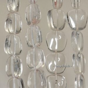 14mm Rock Crystal Gemstone Loose Beads 7 inch Half Strand LOT 1,2,6,12 and 50 (90191466-B4-507) 14mm Rock Crystal Gemstone Loose Beads 7 inch Half Strand LOT 1,2,6,12 and 50 (90191466-B4-507)