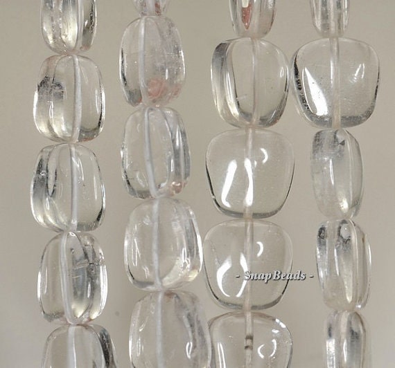 14mm Rock Crystal Gemstone Loose Beads 7 Inch Half Strand Lot 1,2,6,12 And 50 (90191466-b4-507) 14mm Rock Crystal Gemstone Loose Beads 7 Inch Half Strand Lot 1,2,6,12 And 50 (90191466-b4-507)