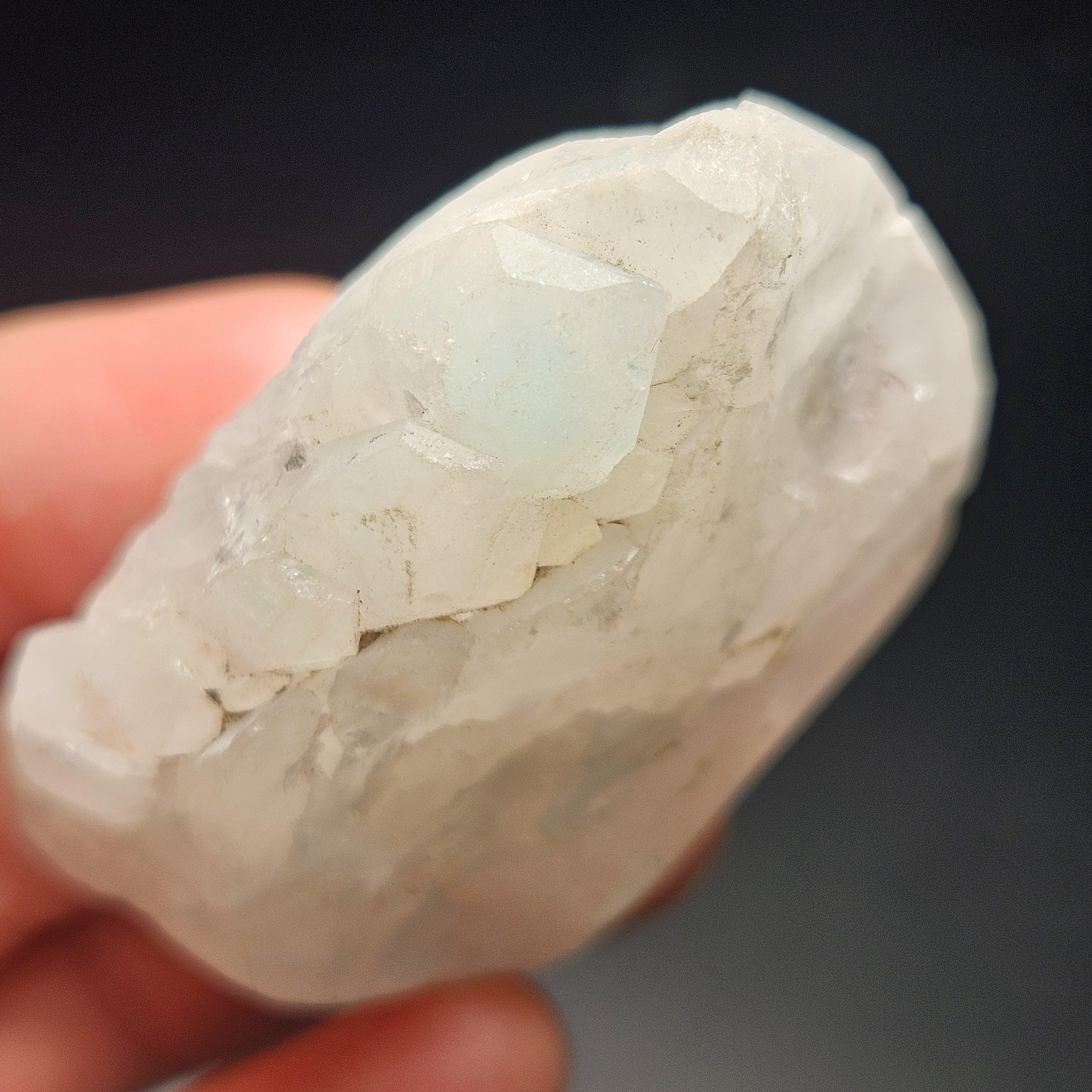 Ajoite Quartz Crystal - Ajoite Quartz - Ajoite In Quartz - Ajoite Crystal - Ajoite Quartz Specimen - Ajoite Quartz Stone - Ajoite Stone Ajoite Quartz Crystal - Ajoite Quartz - Ajoite In Quartz - Ajoite Crystal - Ajoite Quartz Specimen - Ajoite Quartz Stone - Ajoite Stone