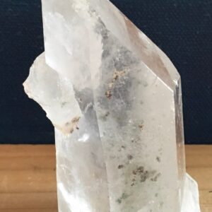 Clear Quartz Crystal Cluster, Healing Crystals,healing Stones