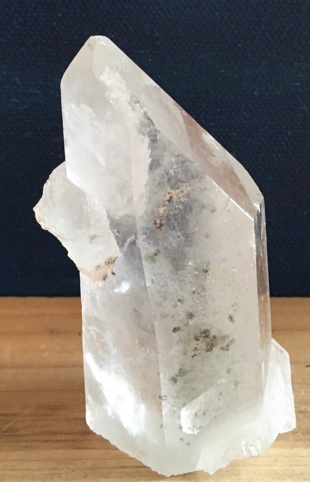 Clear Quartz Crystal Cluster, Healing Crystals,healing Stones Clear Quartz Crystal Cluster, Healing Crystals,healing Stones