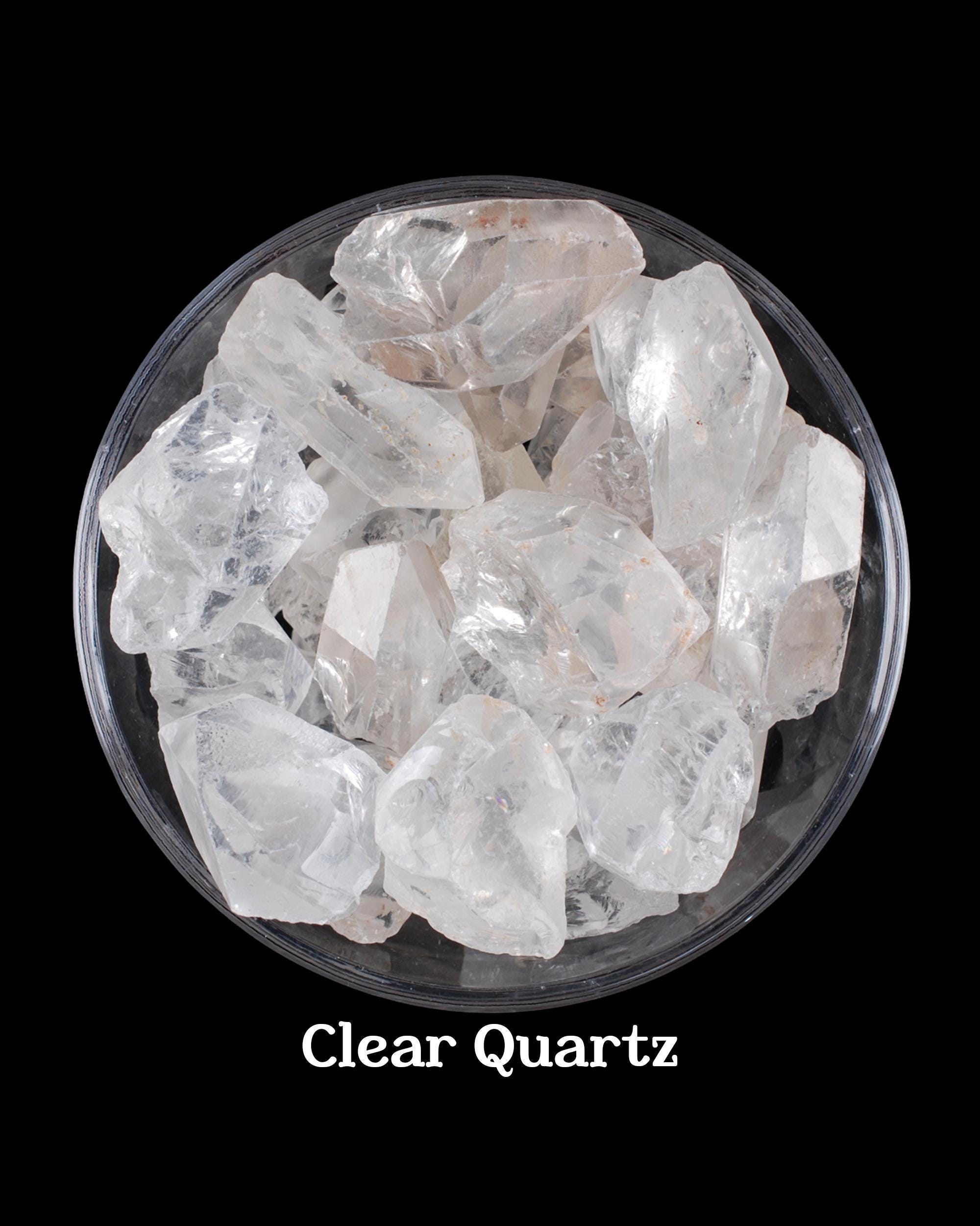 Clear Quartz Raw Stone, Clear Quartz, Rough Stones, Raw Stones, Stones, Crystals, Rocks, Gifts, Gemstones, Gems, Zodiac Crystals, Healing