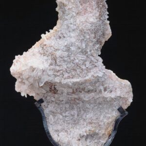 Lemurian Quartz Crystal Points Specimens : 480MM Healing Points Decor Lemurian Quartz Crystal Points Specimens : 480MM Healing Points Decor