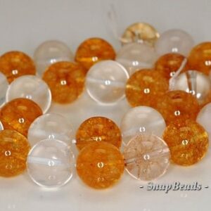 14mm Mix Quartz Gemstone Round Loose Beads 7.5 inch Half Strand LOT 1,2 and 6 (90191213-B25-545) 14mm Mix Quartz Gemstone Round Loose Beads 7.5 inch Half Strand LOT 1,2 and 6 (90191213-B25-545)
