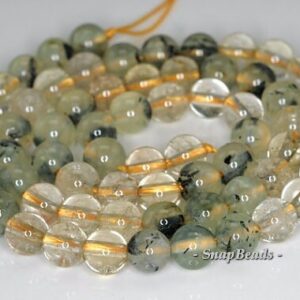 6mm Mix Quartz Gemstone Round Loose Beads 7 inch Half Strand LOT 1,2,6 and 12 (90191197-B26-547) 6mm Mix Quartz Gemstone Round Loose Beads 7 inch Half Strand LOT 1,2,6 and 12 (90191197-B26-547)