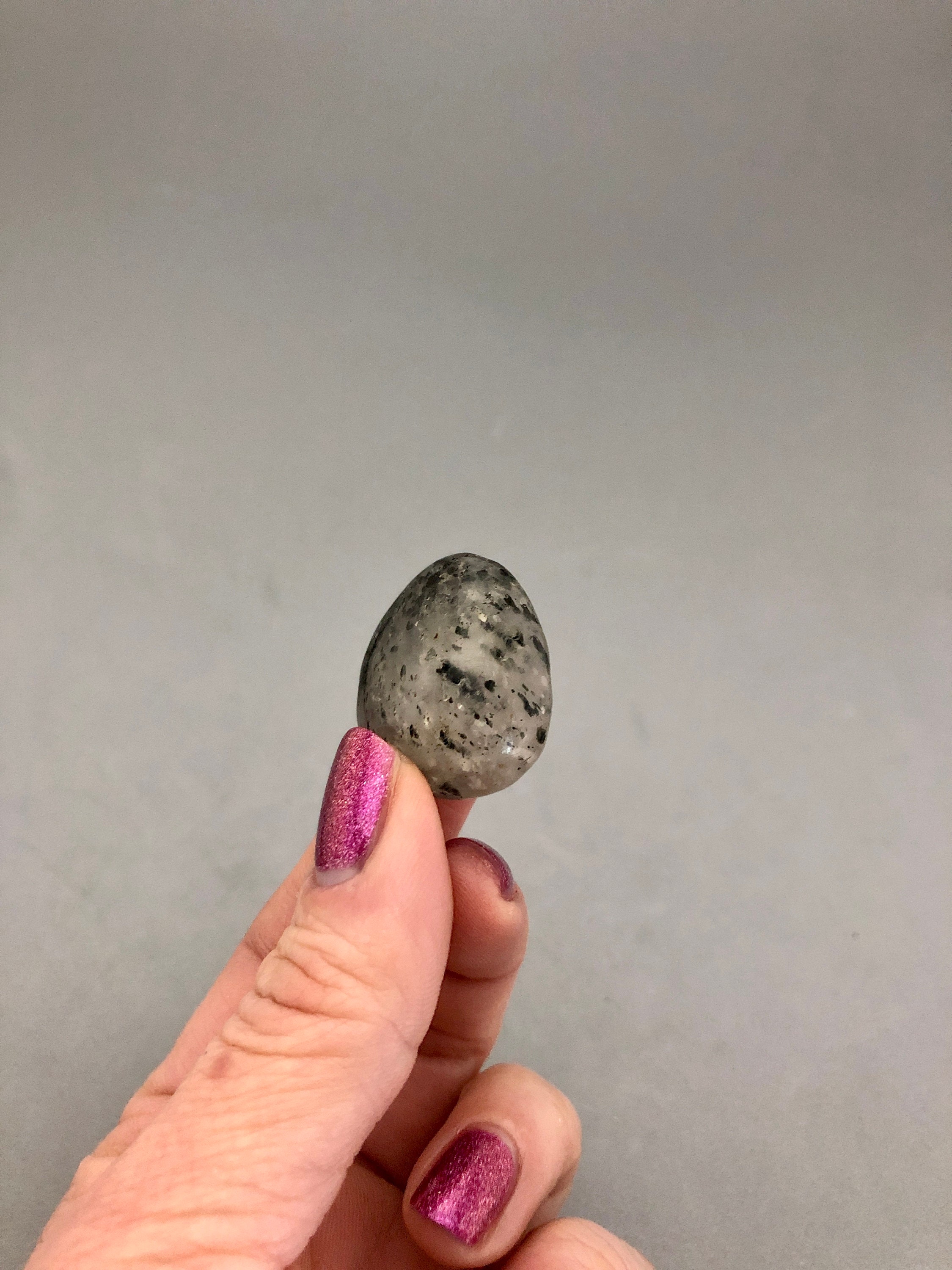 Black Mica Quartz Tumble Biotite Crystal Tumble Crystal Magic Energy Work Accessing Akashic Records Crystal Crown Chakra Stone Tumbled Black Mica Quartz Tumble Biotite Crystal Tumble Crystal Magic Energy Work Accessing Akashic Records Crystal Crown Chakra Stone Tumbled