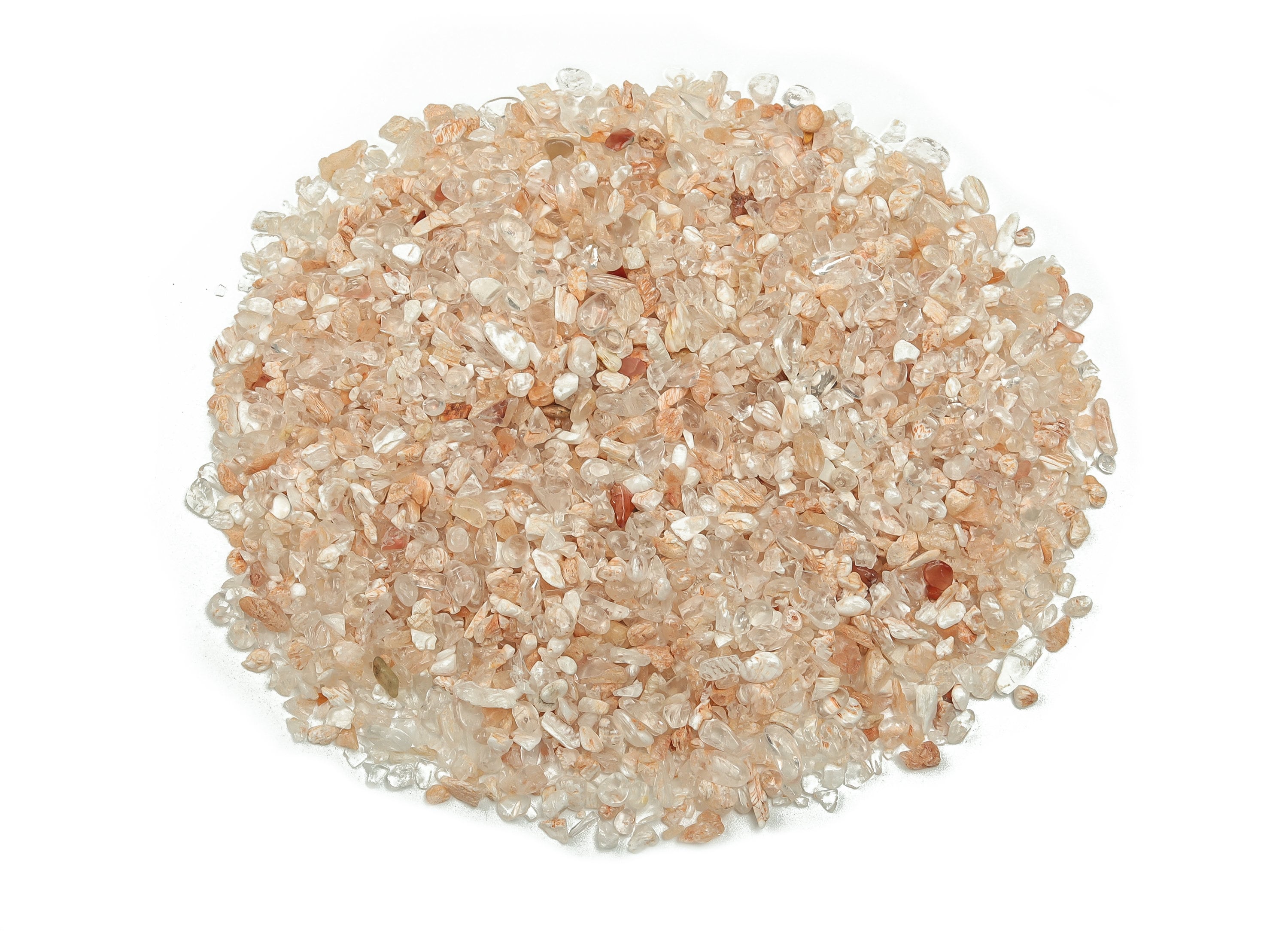 Red Hematoid Quartz Chips – Gemstone Chips – Crystal Semi Tumbled Chips - Bulk Crystal - 2-6mm - Cp1053 Red Hematoid Quartz Chips – Gemstone Chips – Crystal Semi Tumbled Chips - Bulk Crystal - 2-6mm - Cp1053