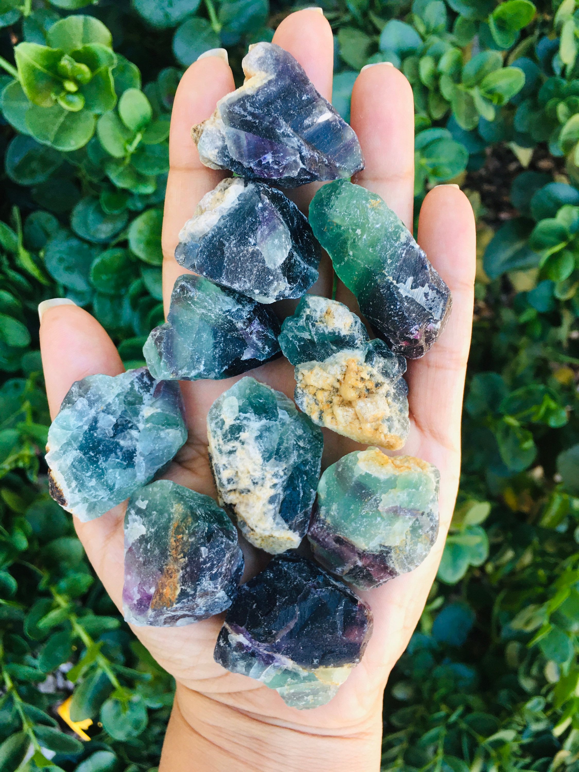 Raw Rainbow Fluorite Crystal 1 (one) Rough Fluorite Crystal, High Quality Rainbow Fluorite, Raw Fluorite Stone, Natural Gemstone Raw Rainbow Fluorite Crystal 1 (one) Rough Fluorite Crystal, High Quality Rainbow Fluorite, Raw Fluorite Stone, Natural Gemstone