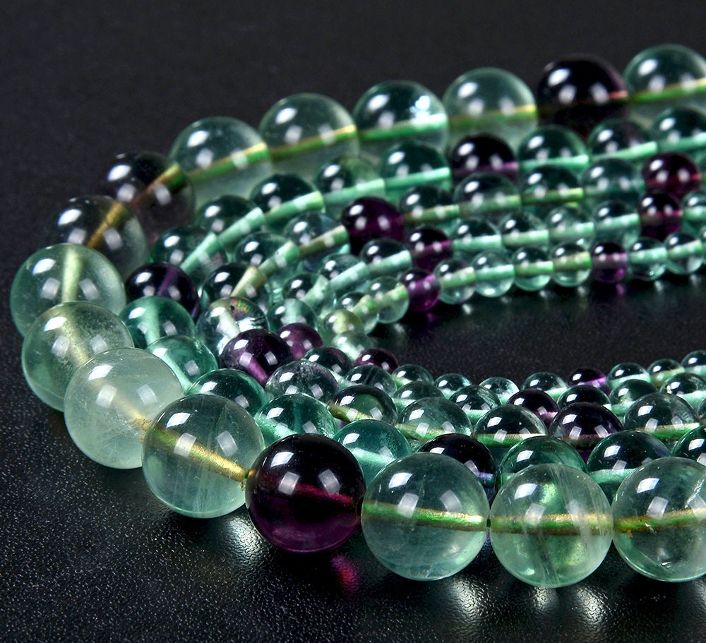 Natural Rainbow Fluorite Gemstone Grade Aaa Round 5mm 6mm 7mm 8mm 9mm 10mm 12mm Loose Beads Bulk Lot 1,2,6,12 And 50 (d139) Natural Rainbow Fluorite Gemstone Grade Aaa Round 5mm 6mm 7mm 8mm 9mm 10mm 12mm Loose Beads Bulk Lot 1,2,6,12 And 50 (d139)