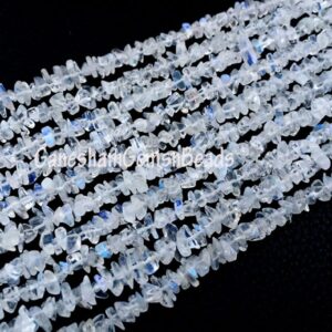 Aaa+ Natural Rainbow Moonstone Smooth Uncut Chips Beads Blue Fire Rainbow Chips Genuine Moonstone Raw Rough Nuggets Beads Rainbow Beads Aaa+ Natural Rainbow Moonstone Smooth Uncut Chips Beads Blue Fire Rainbow Chips Genuine Moonstone Raw Rough Nuggets Beads Rainbow Beads