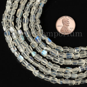 Natural Rainbow Moonstone Nuggets, Moonstone Faceted Tumble, Moonstone Fancy Nuggets, Loose Moonstone Tumble, Rainbow Faceted Beads Natural Rainbow Moonstone Nuggets, Moonstone Faceted Tumble, Moonstone Fancy Nuggets, Loose Moonstone Tumble, Rainbow Faceted Beads
