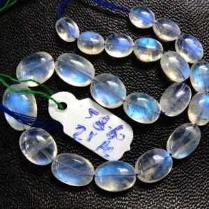 On Sale/rainbow Moonstone Beads,rainbow Moonstone Smooth Oval Shape Beads/rainbow Moonstone Oval Beads/aaa Rainbow Moonstone/free Shipping On Sale/rainbow Moonstone Beads,rainbow Moonstone Smooth Oval Shape Beads/rainbow Moonstone Oval Beads/aaa Rainbow Moonstone/free Shipping