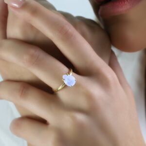 18k Gold Pear Ring · Solid Gold Moonstone Ring · Rainbow Moonstone Ring · Teardrop Ring · Custom Stacking Rings 18k Gold Pear Ring · Solid Gold Moonstone Ring · Rainbow Moonstone Ring · Teardrop Ring · Custom Stacking Rings