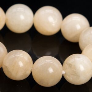 10MM Milky Rainbow Moonstone Beads AB Genuine Natural Gemstone Half Strand Round Loose Beads 7.5" BULK LOT 1,3,5,10,50 (104214h-1148) 10MM Milky Rainbow Moonstone Beads AB Genuine Natural Gemstone Half Strand Round Loose Beads 7.5" BULK LOT 1,3,5,10,50 (104214h-1148)