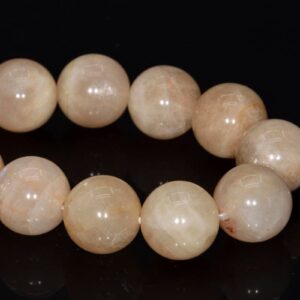 12MM Milky Rainbow Moonstone Beads B+ Genuine Natural Gemstone Half Strand Round Loose Beads 7.5" BULK LOT 1,3,5,10,50 (104195h-1139) 12MM Milky Rainbow Moonstone Beads B+ Genuine Natural Gemstone Half Strand Round Loose Beads 7.5" BULK LOT 1,3,5,10,50 (104195h-1139)
