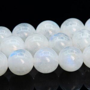 5MM Rainbow Moonstone Beads Indian Grade A+ Genuine Natural Gemstone Half Strand Round Loose Beads 7.5" Bulk Lot Options (109080h-2861) 5MM Rainbow Moonstone Beads Indian Grade A+ Genuine Natural Gemstone Half Strand Round Loose Beads 7.5" Bulk Lot Options (109080h-2861)