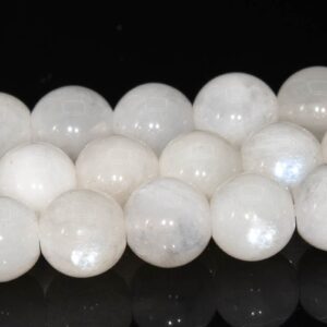 6MM Milky Yellow Rainbow Moonstone Beads Grade A+ Genuine Natural Gemstone Full Strand Round Bead 15.5"/7.5" Bulk Lot Options (110727-3230) 6MM Milky Yellow Rainbow Moonstone Beads Grade A+ Genuine Natural Gemstone Full Strand Round Bead 15.5"/7.5" Bulk Lot Options (110727-3230)