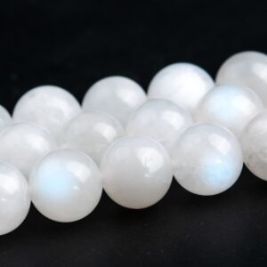 7-8MM Rainbow Moonstone Beads India Grade A Genuine Natural Gemstone Half Strand Round Loose Beads 7" Bulk Lot Options (117416h-3757) 7-8MM Rainbow Moonstone Beads India Grade A Genuine Natural Gemstone Half Strand Round Loose Beads 7" Bulk Lot Options (117416h-3757)