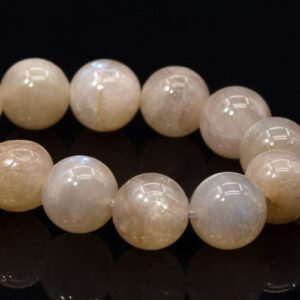 9-10MM Milky Rainbow Moonstone Beads B Genuine Natural Gemstone Half Strand Round Loose Beads 7.5" BULK LOT 1,3,5,10,50 (104182h-1133) 9-10MM Milky Rainbow Moonstone Beads B Genuine Natural Gemstone Half Strand Round Loose Beads 7.5" BULK LOT 1,3,5,10,50 (104182h-1133)