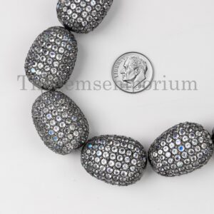 1pcs Natural Rainbow Moonstone Cut Stone, 925 Sterling Silver Jewelry, Pave Diamond Cut Stone, Oxidized Tumble Shape, Aaa Quality Gemstones 1pcs Natural Rainbow Moonstone Cut Stone, 925 Sterling Silver Jewelry, Pave Diamond Cut Stone, Oxidized Tumble Shape, Aaa Quality Gemstones