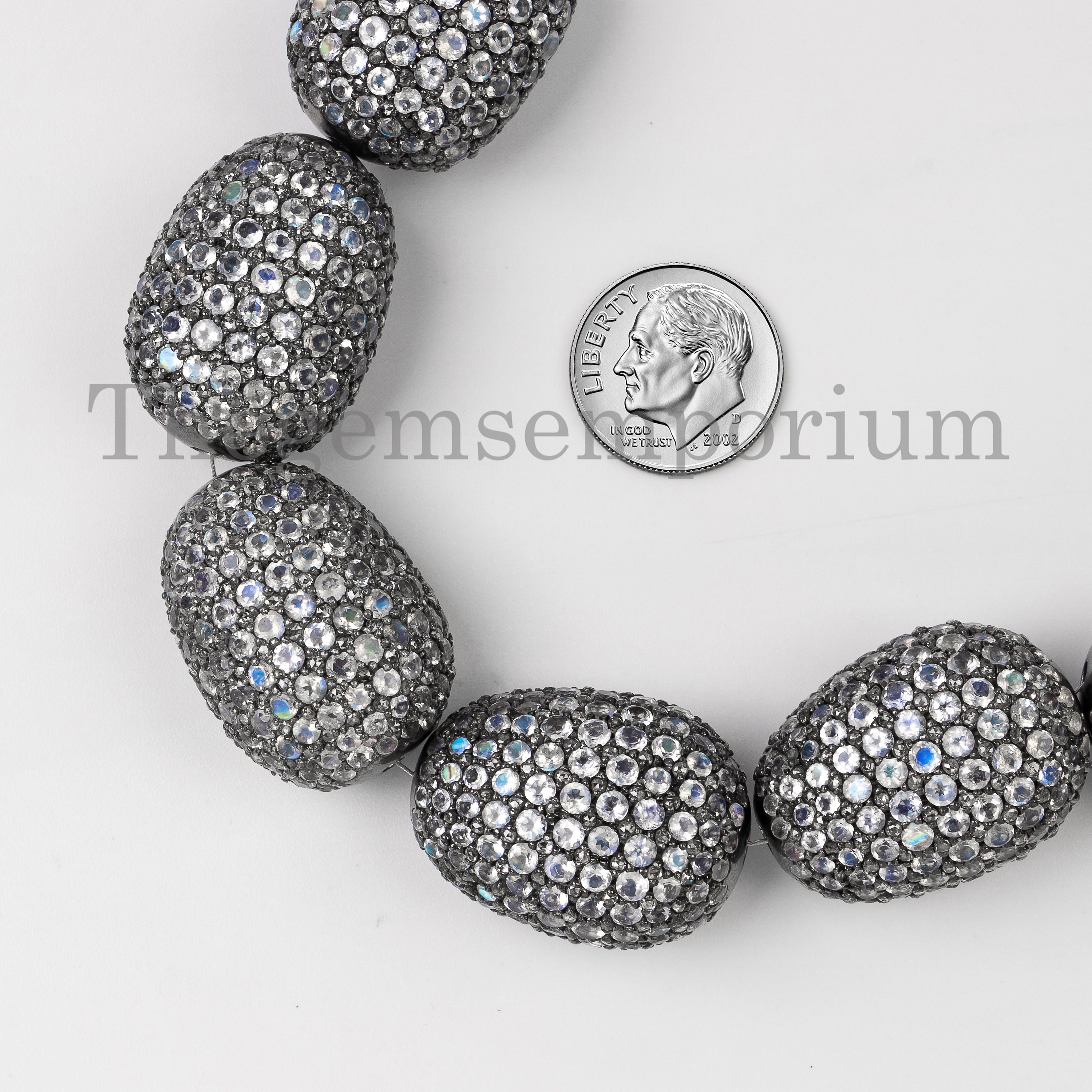 1pcs Natural Rainbow Moonstone Cut Stone, 925 Sterling Silver Jewelry, Pave Diamond Cut Stone, Oxidized Tumble Shape, Aaa Quality Gemstones 1pcs Natural Rainbow Moonstone Cut Stone, 925 Sterling Silver Jewelry, Pave Diamond Cut Stone, Oxidized Tumble Shape, Aaa Quality Gemstones