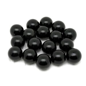 Rainbow Obsidian Sphere Gemstone – Crystal Sphere - Healing Stone – Crystal Ball – Crystal Décor – 20mm - SP1113