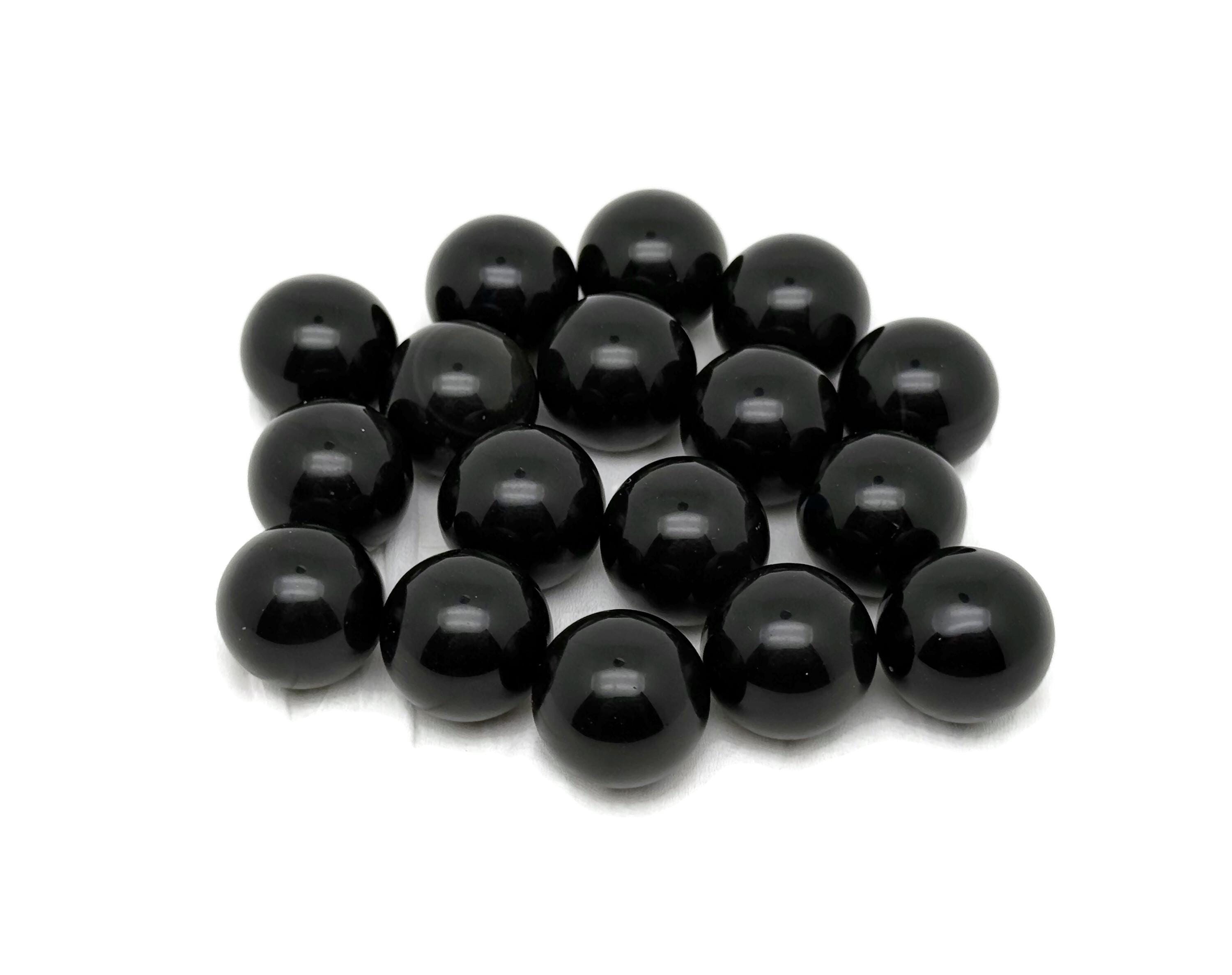 Rainbow Obsidian Sphere Gemstone – Crystal Sphere - Healing Stone – Crystal Ball – Crystal Décor – 20mm - Sp1113
