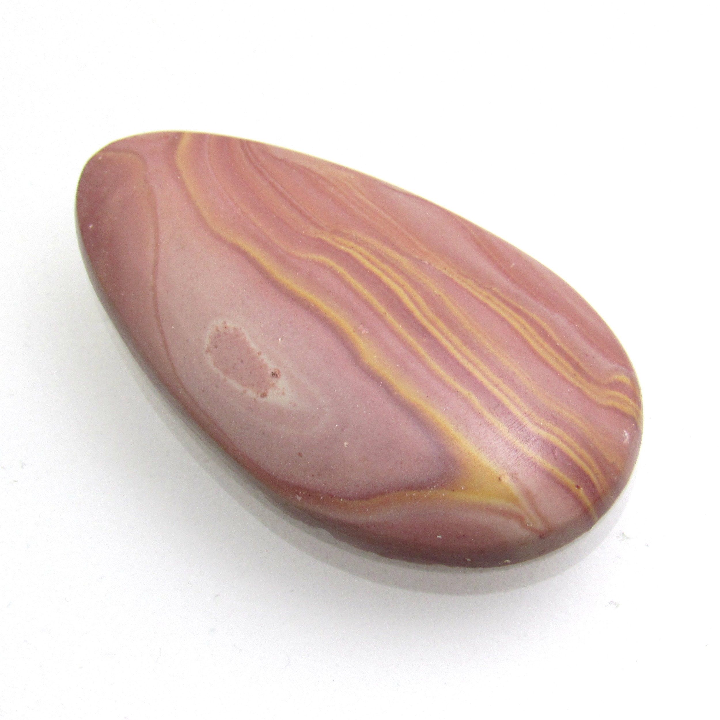 Rainbow Hickoryite Rainbow Rhyolite Hickory Woodgrain Gemstone Natural Authentic Handmade Cabochon For Use In Jewelry Designs Autumn Gem Rainbow Hickoryite Rainbow Rhyolite Hickory Woodgrain Gemstone Natural Authentic Handmade Cabochon For Use In Jewelry Designs Autumn Gem