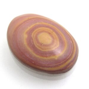 Rainbow Hickoryite Rainbow Rhyolite Hickory Woodgrain Gemstone Natural Authentic Handmade Cabochon For Use In Jewelry Designs Autumn Gem