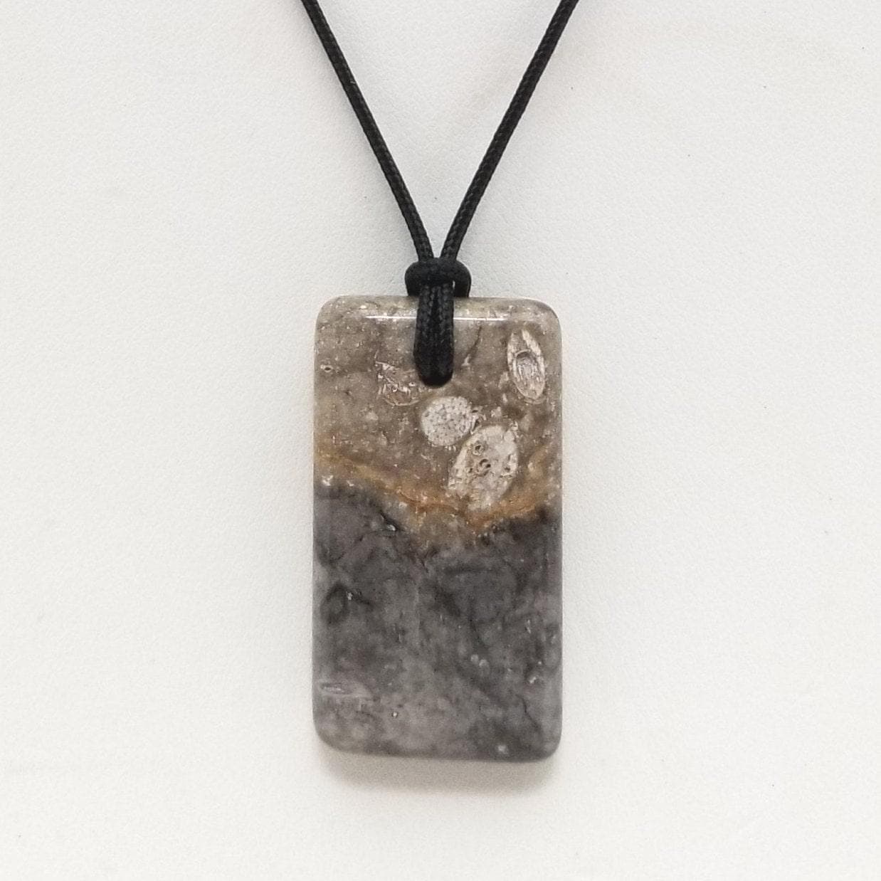 Rhyolite Pendant Necklace, Free Shipping (20934), Spherulitic Rhyolite Necklace, Rhyolite Pendant, Pendantlady Rhyolite Pendant Necklace, Free Shipping (20934), Spherulitic Rhyolite Necklace, Rhyolite Pendant, Pendantlady