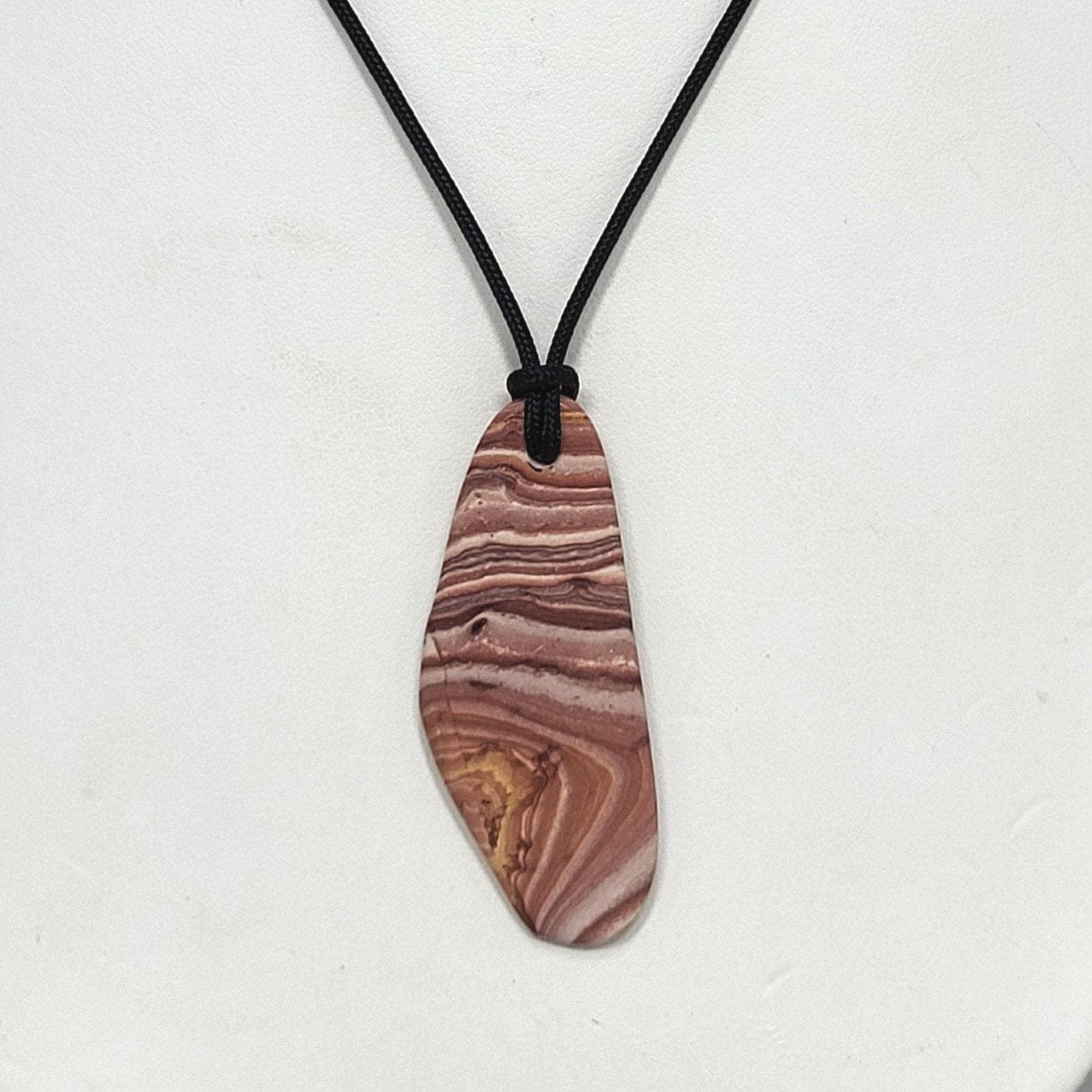 Wonderstone Rhyolite Pendant Necklace, Free Shipping (24143), Wonderstone Necklace, Rhyolite Pendant, Pendantlady Wonderstone Rhyolite Pendant Necklace, Free Shipping (24143), Wonderstone Necklace, Rhyolite Pendant, Pendantlady
