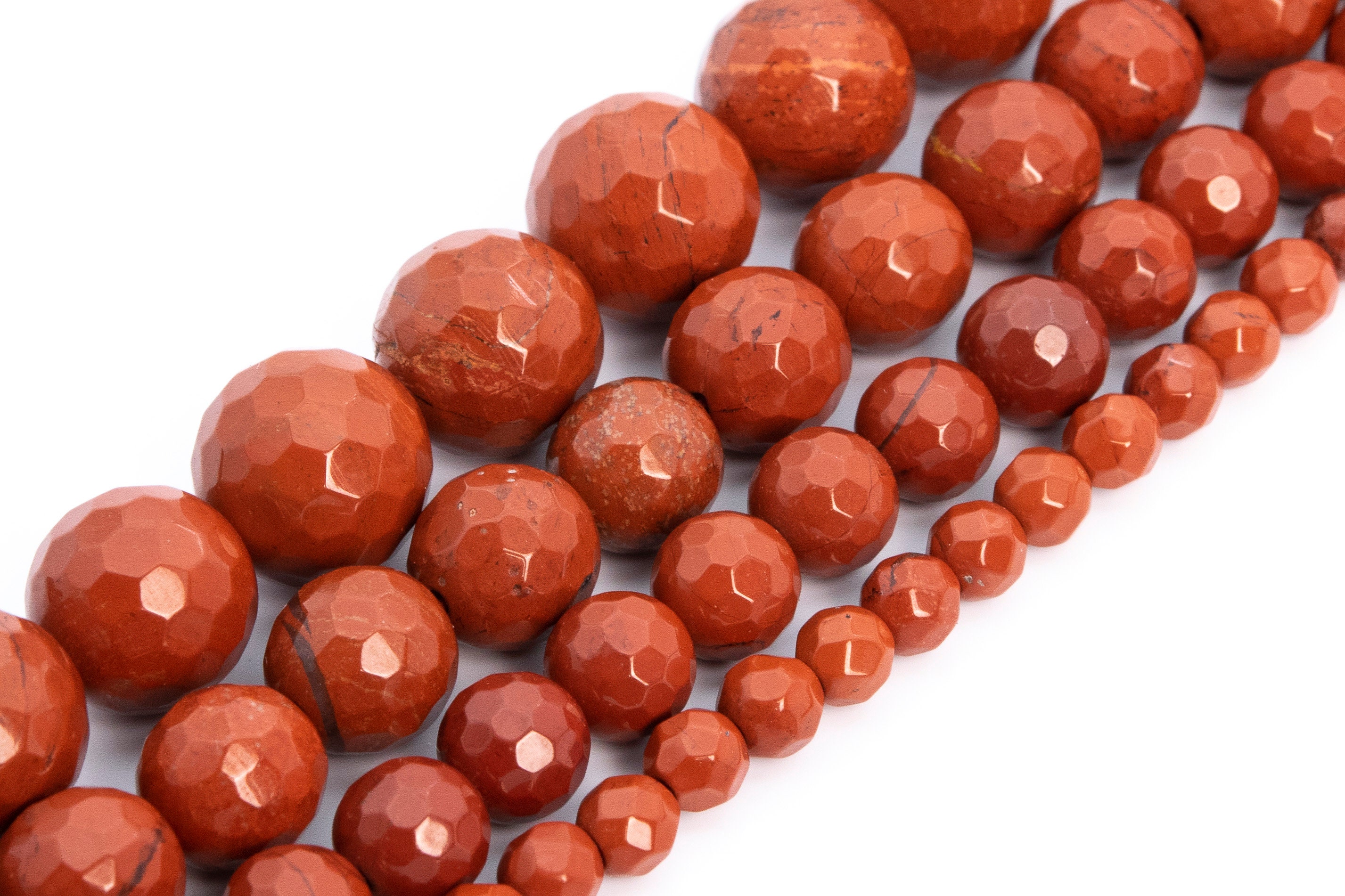 Red Jasper Beads Grade Aaa Genuine Natural Gemstone Micro Faceted Round Loose Beads 6mm 8mm 10mm 12mm Bulk Lot Options Red Jasper Beads Grade Aaa Genuine Natural Gemstone Micro Faceted Round Loose Beads 6mm 8mm 10mm 12mm Bulk Lot Options