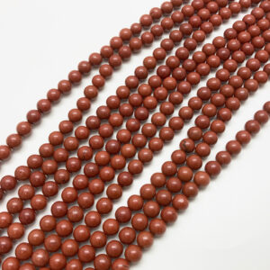 Red Jasper Beads, 8mm Beads, 8mm Red Jasper, Red Beads, 8mm Gemstone Beads, Jasper Beads, 8mm Jasper Beads, 8mm Round Beads, Red Gemstone Red Jasper Beads, 8mm Beads, 8mm Red Jasper, Red Beads, 8mm Gemstone Beads, Jasper Beads, 8mm Jasper Beads, 8mm Round Beads, Red Gemstone