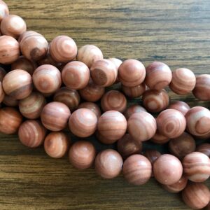Natural Red Jasper 6mm,8mm,10mm,12mm Round Gemstone Beads 15.5 inch strand Natural Red Jasper 6mm,8mm,10mm,12mm Round Gemstone Beads 15.5 inch strand