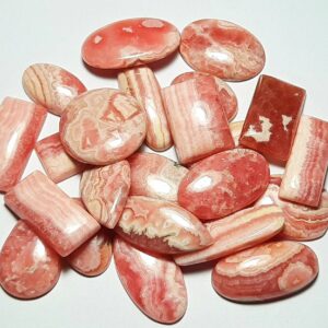 Rhodochrosite Cabochon Gemstone,rhodochrosite Stone,rhodochrosite Cabochon,rhodochrosite Free Size And Shape Cabochon,rhodochrosite Crystal Rhodochrosite Cabochon Gemstone,rhodochrosite Stone,rhodochrosite Cabochon,rhodochrosite Free Size And Shape Cabochon,rhodochrosite Crystal